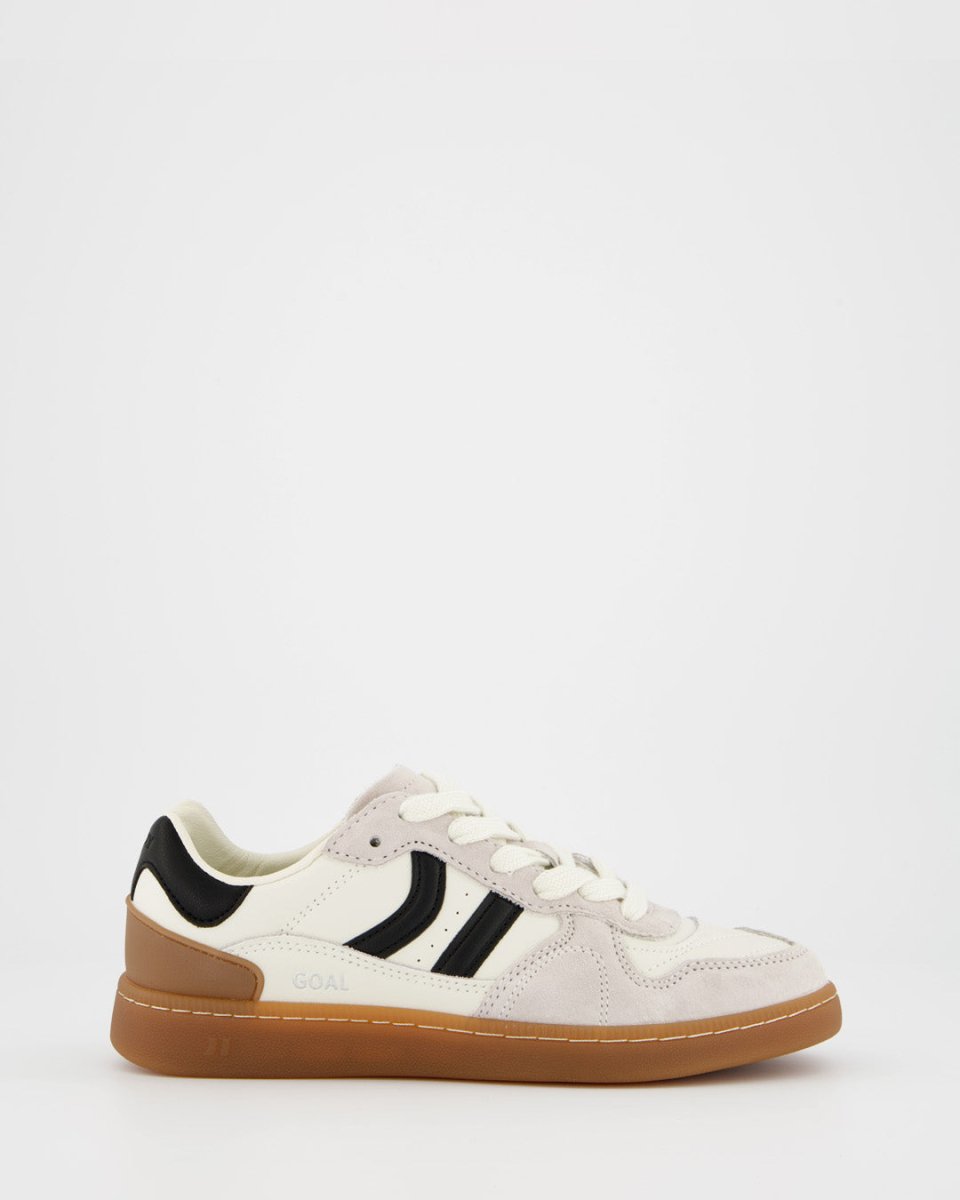 Coolway Goal Men´s Sneakers | Coolway Official Store