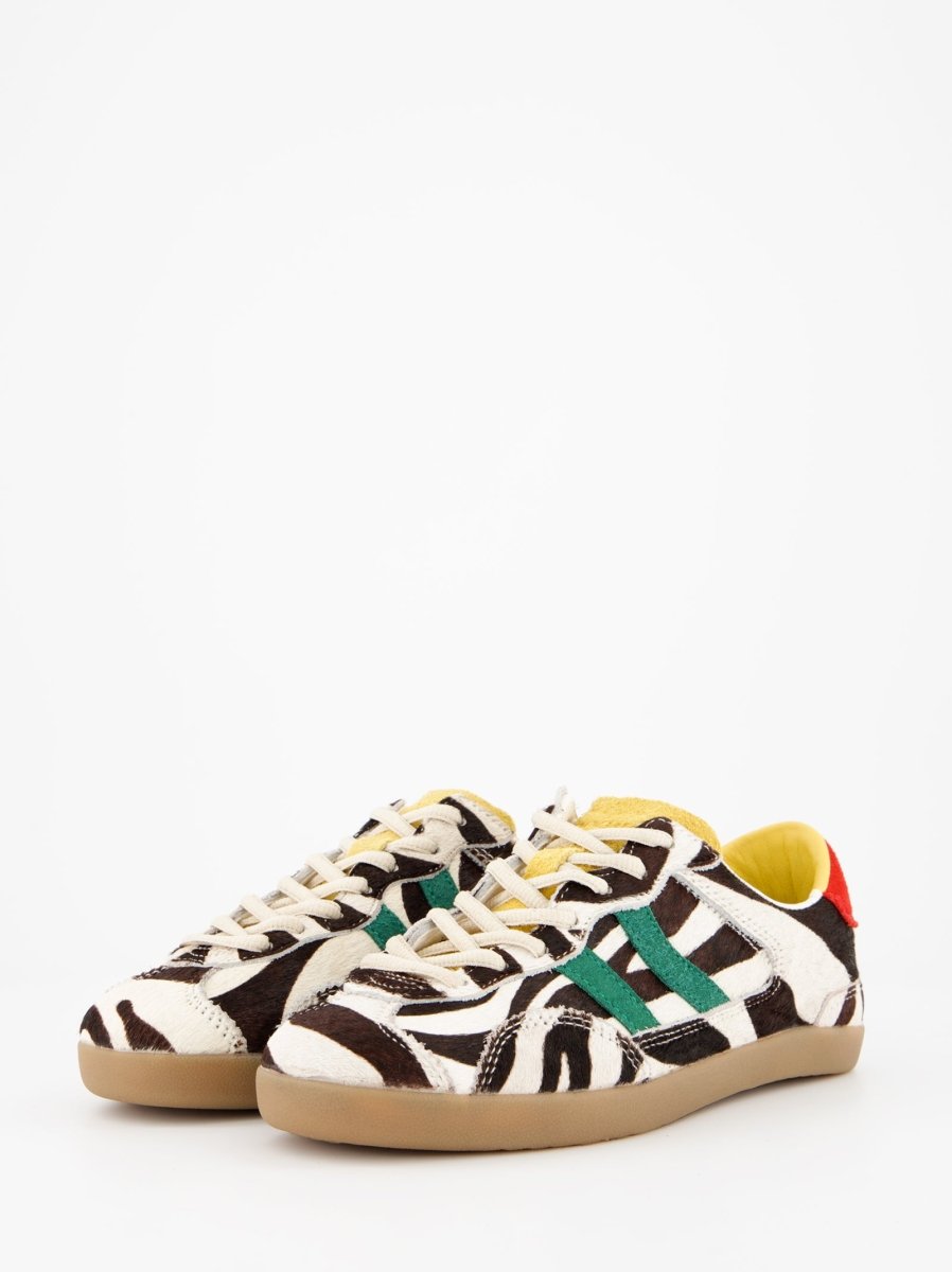 Coolway Kizuna Women´s Sneakers | Coolway Official Store